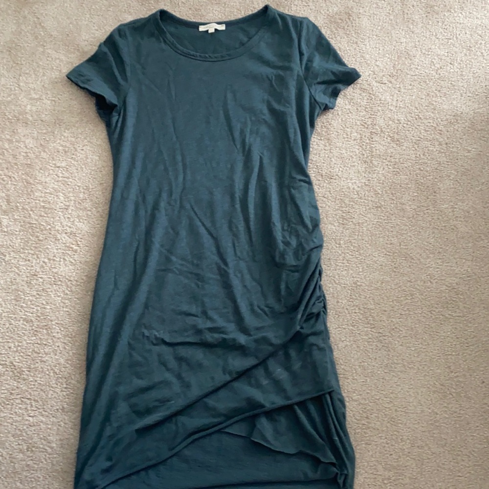 Never worn dress